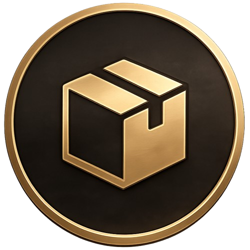 verified-suppliers